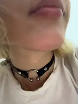Stripchat Best live sex cam show of SweetBunnyGF