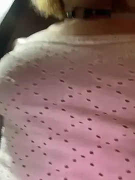 Stripchat Nude Webcam of SweetBunnyGF