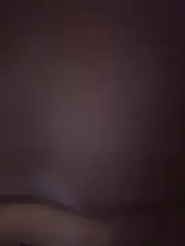 Stripchat Private Sex Chat of SweetBunnyGF
