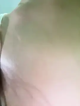 Stripchat Private Sex Chat of SweetBunnyGF