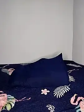 Stripchat Live Sex Cam of ThickbootyAlison_04