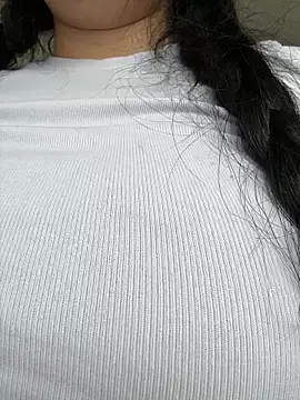 Stripchat Adult Webcams of Yui-Ch06