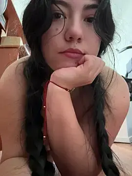 Stripchat Live Sex Cam of Yui-Ch06