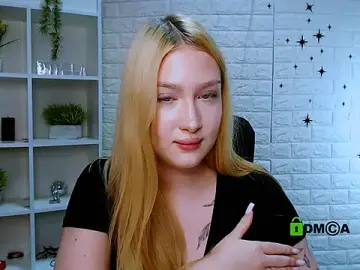 Stripchat Live Sex Cam of playful_sophie