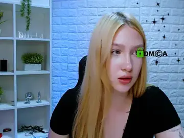 Stripchat Sex Cam of playful_sophie