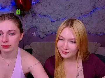 Stripchat Live Sex of playful_sophie