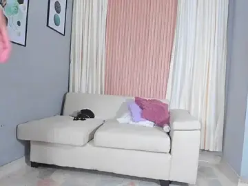 Stripchat Best live sex cam show of red_point_x