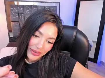Stripchat Free Porn Cam of sara_stormy