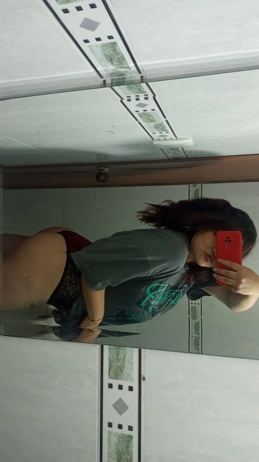 sky_yara