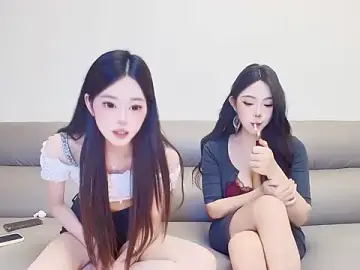 Stripchat Best live sex cam show of Baoer-001