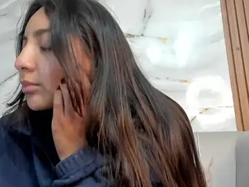 Stripchat Best live sex cam show of LilyGarcia
