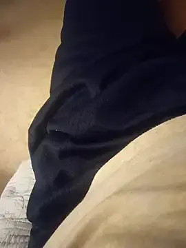 Stripchat Sex Cam of Mark_Dad