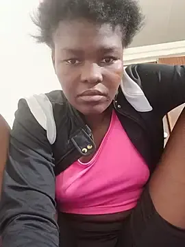 Stripchat Live Porn of VirginPrincess06