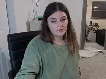 Stripchat Private Sex Chat of magicsparkles