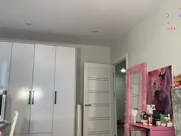 Stripchat Live Porn of webcat