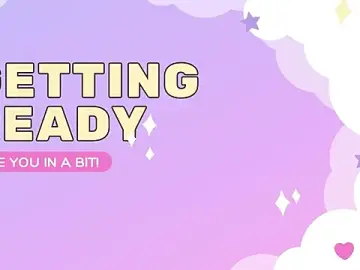 Stripchat Sex Chat of webcat