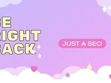 Stripchat Free Live Porn of webcat