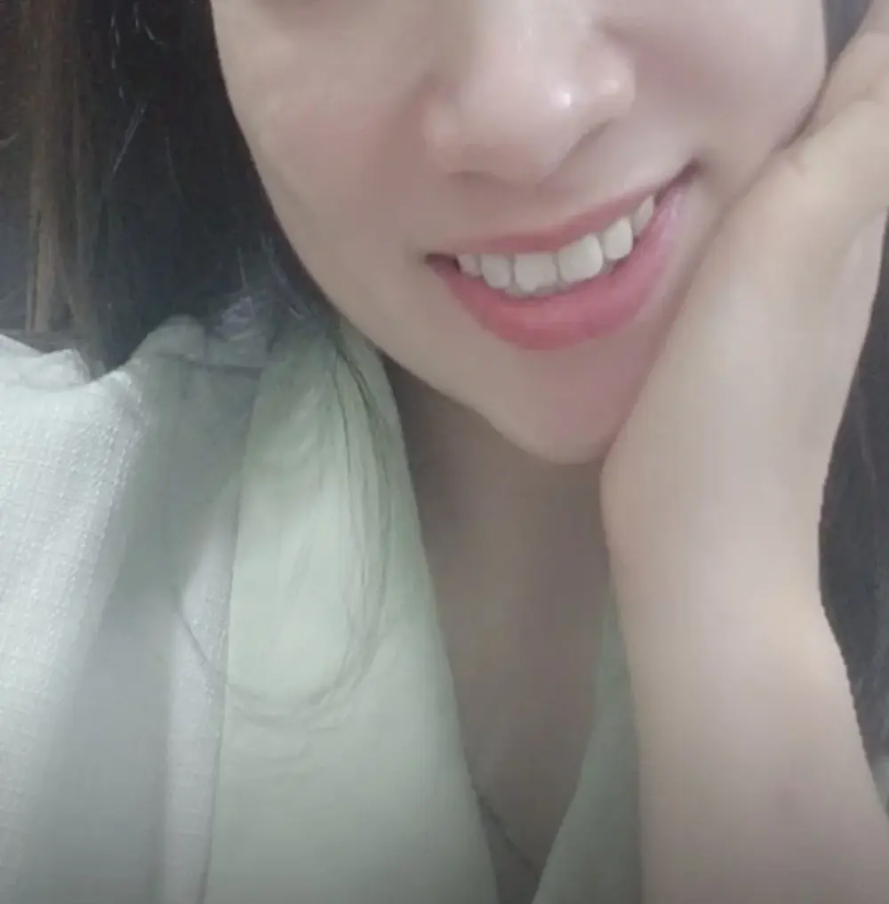 Arica_sexykiss