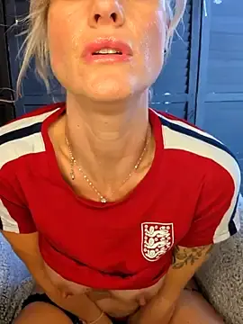 Stripchat Live Sex of Delicious_DeeXX