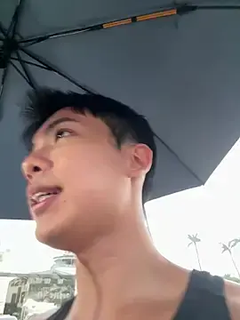 Stripchat Watch Live Sex Cams of EricGAYSEX