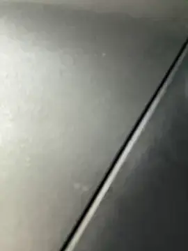 Stripchat Live Sex of EricGAYSEX