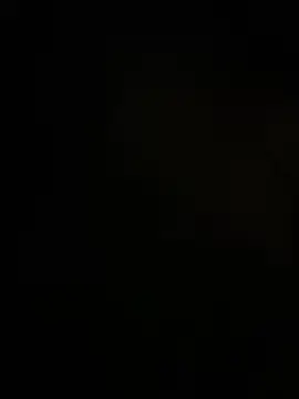 Stripchat Private Sex Chat of EricGAYSEX