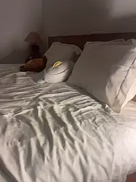 Stripchat Best live sex cam show of LOLA_ARAB1