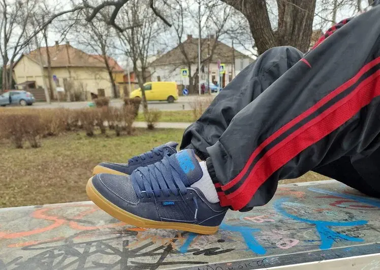 SkaterHun