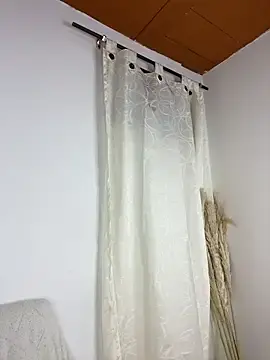 Stripchat Best live sex cam show of Susi_30
