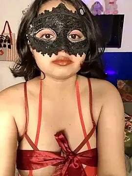 Stripchat Live Sex of couple_hot43