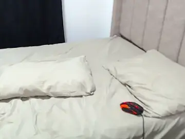 Stripchat Watch Live Sex Cams of darekgates