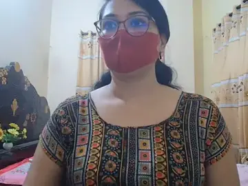 Stripchat Live Sex of Elena_cruz5