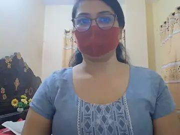 Stripchat Best Webcam of Elena_cruz5