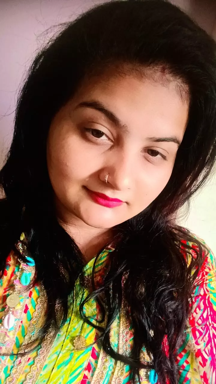 Savita_bhabhii