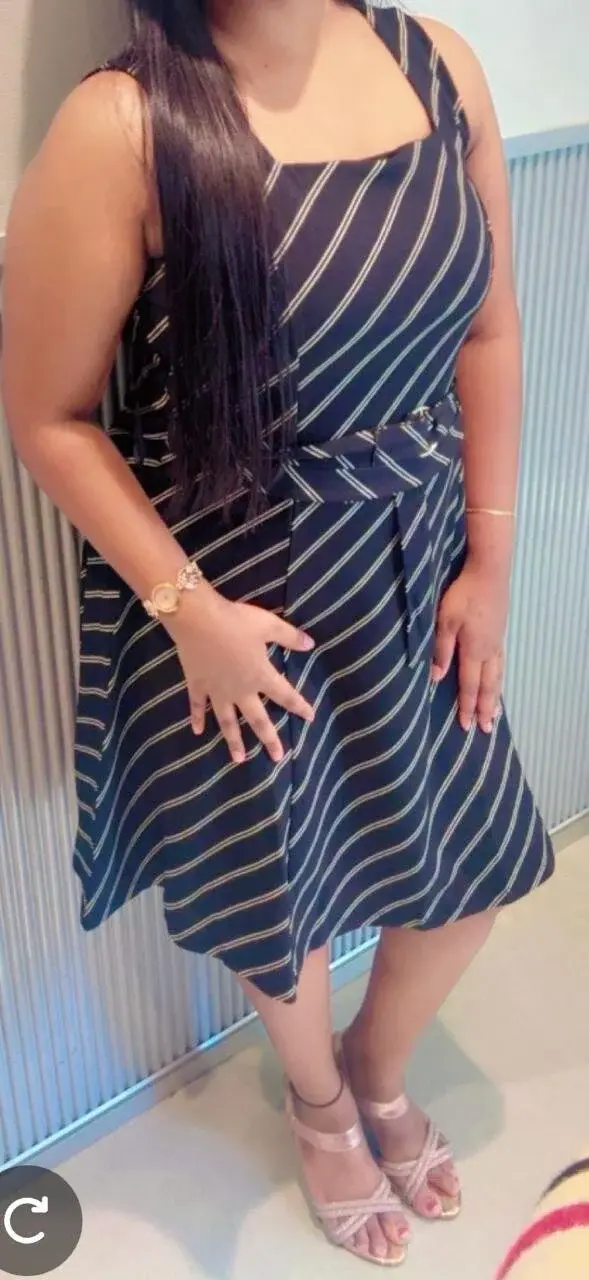 Tamil_anushka_