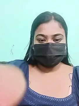 Stripchat Live Sex Cam of Tamil_anushka_