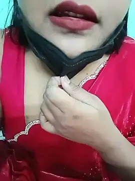 Stripchat Sex Cam of Tamil_anushka_
