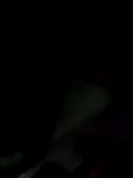 Stripchat Sex Chat of lambakooli