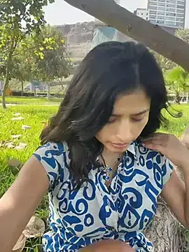 Stripchat Best live sex cam show of sexi_noemi