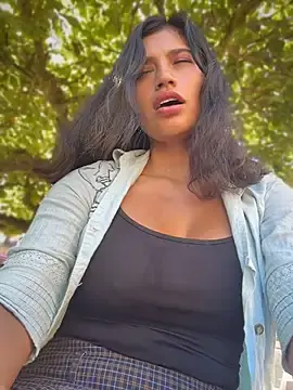 Stripchat Best live sex cam show of sexi_noemi
