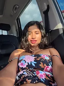 Stripchat Watch Live Sex Cams of sexi_noemi