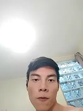 Stripchat Sex Cam of Allen8707