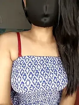 Stripchat Free Porn Cam of HOT-SHAKIRA