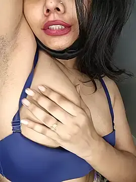 Stripchat Live Sex Cam of HOT-SHAKIRA