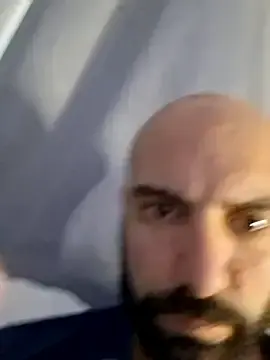 Stripchat Adult Webcam of Robsonitj90