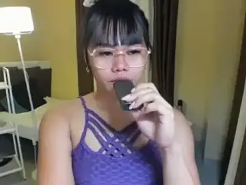 Stripchat Live Sex of Seductive_terra