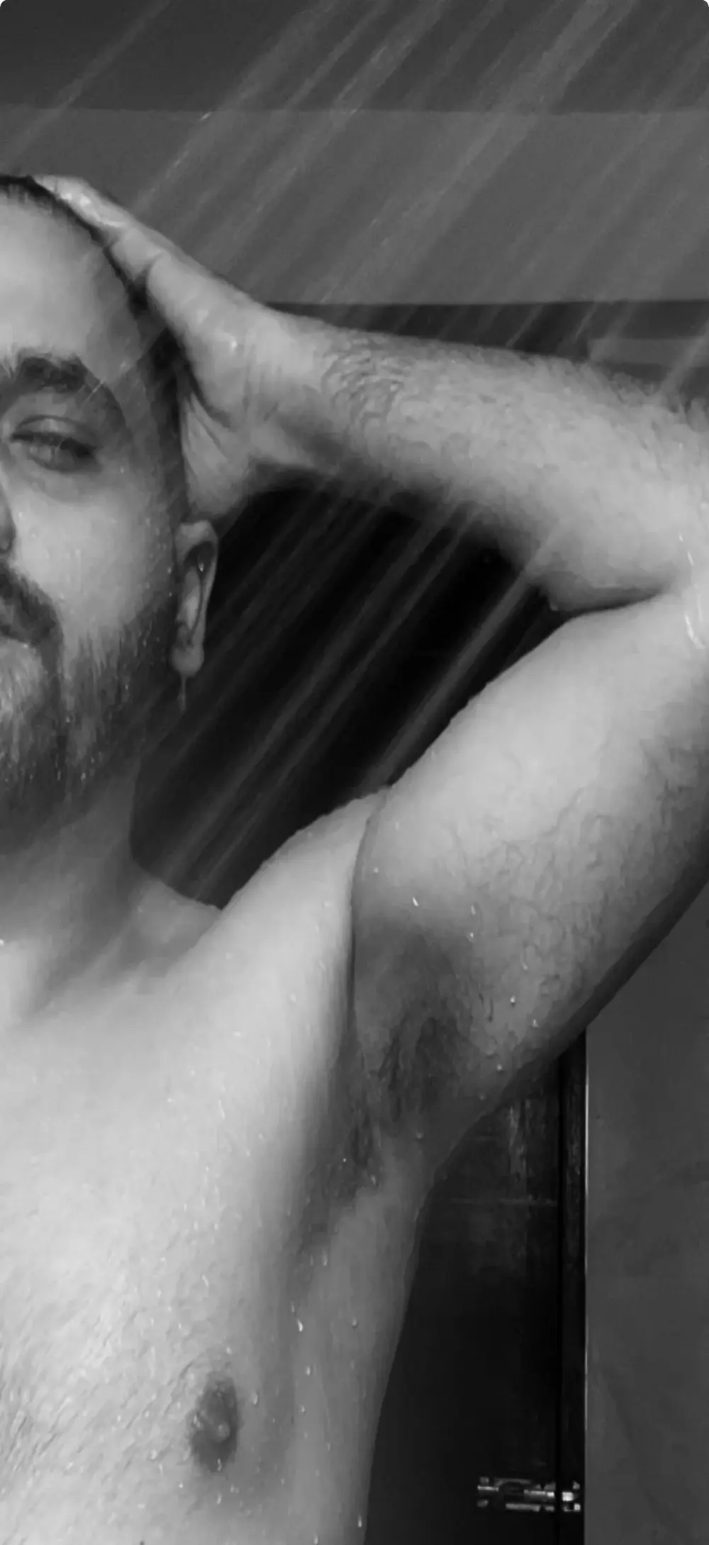 ThatBeardDude