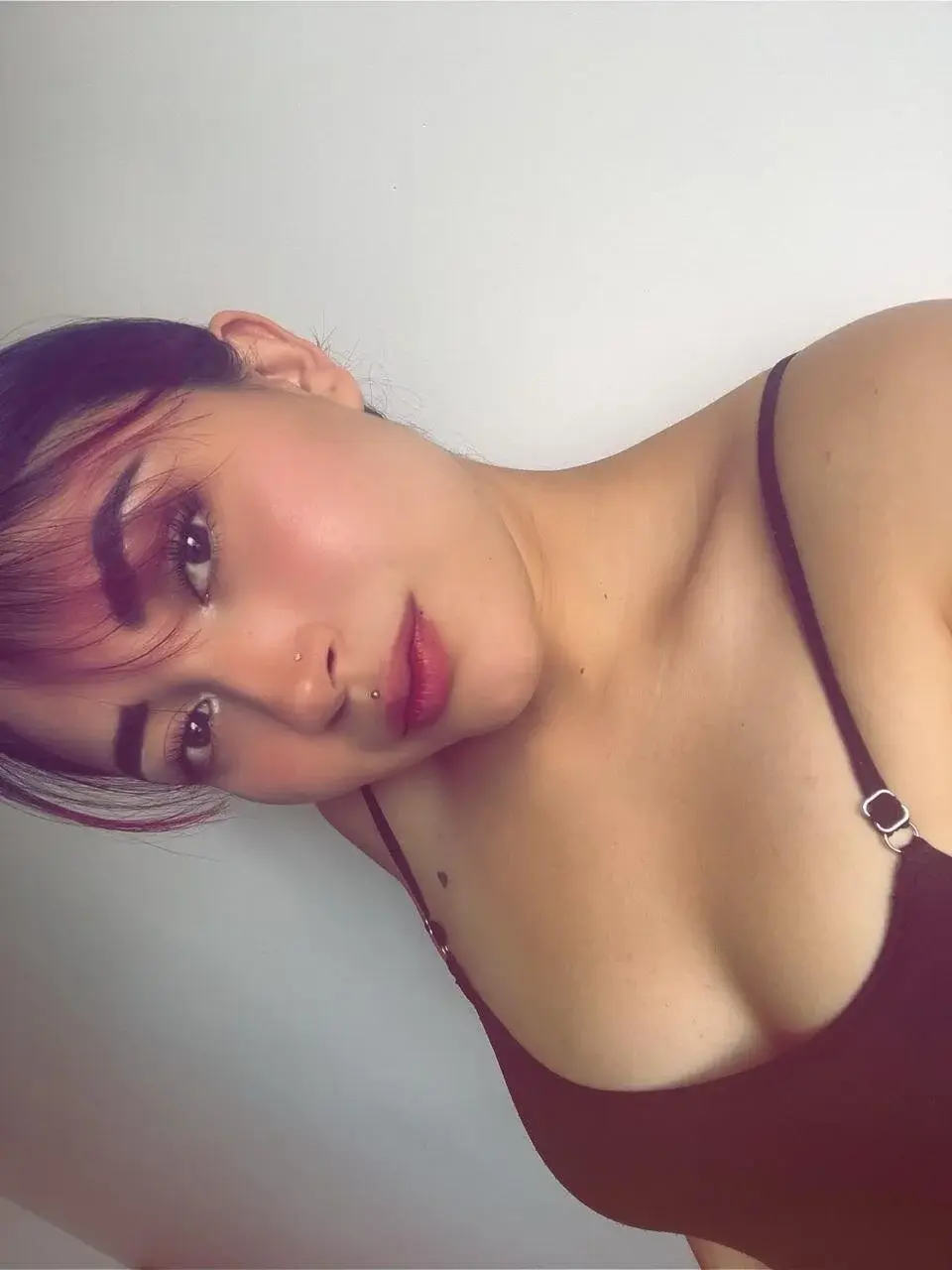 emmilyvg