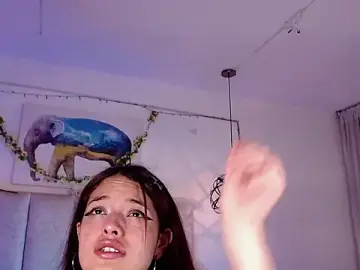 Stripchat Best live sex cam show of madissonrousecs