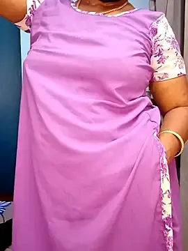 Stripchat Adult Webcam of tamil_sarah